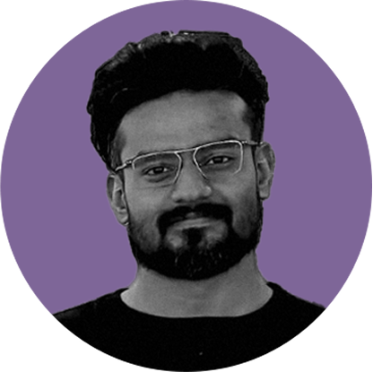 Aishwarya Raj Pandey